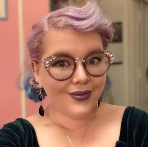 zoewolf576